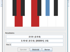 Windows 7