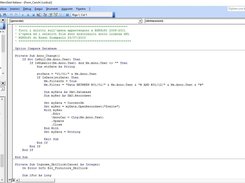 Source Code