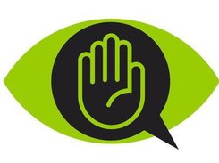CalyxOS is an Android mobile operating system that puts privacy and security into the hands of everyday users. 