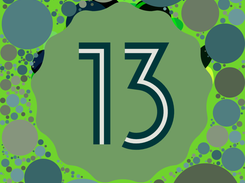 A13