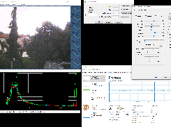CamView on Windows10