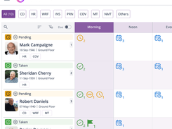 Camascope Screenshot 1