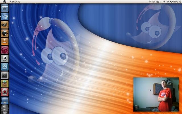 sourceforge