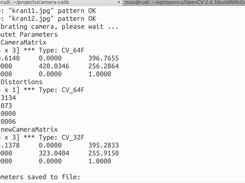 bash with computed results