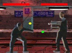 Camera Kombat - Picture 2