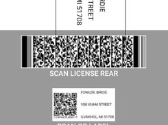Camera2Label Screenshot 1