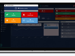 CameraMatics Screenshot 1