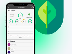 CameraMatics Screenshot 1