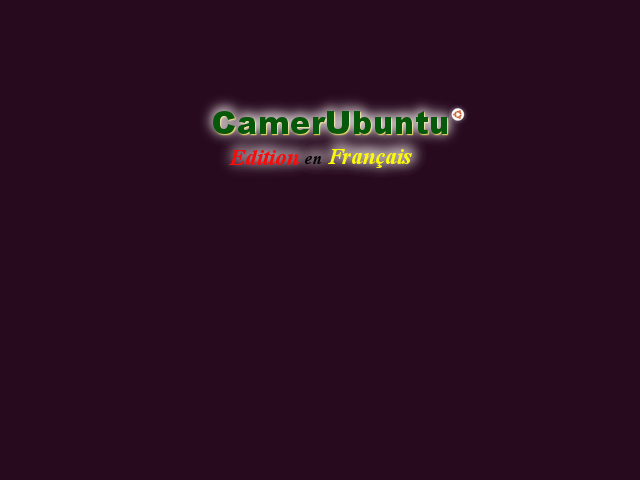 cameraubuntu-kde-20.04-рабочий стол