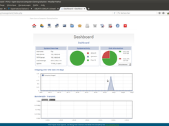 camerubuntu-fog-17.10-amd64 Screenshot 1