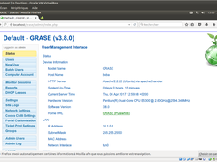 camerubuntu-hotspot-12.04 Screenshot 3