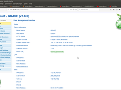 camerubuntu-hotspot-14.04 Screenshot 1