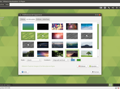 camerubuntu-mate-18.04-amd64 Screenshot 3