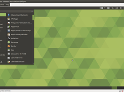 camerubuntu-mate-18.04-amd64 Screenshot 2