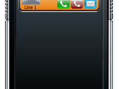 camerubuntu-phone-12.04 Screenshot 3