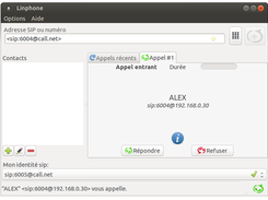 camerubuntu-phone-12.04 Screenshot 4