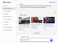 Camocopy Screenshot 2