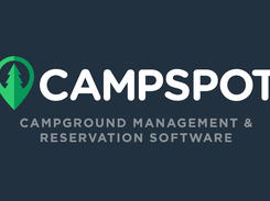 Campspot Screenshot 3