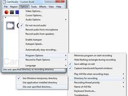 How To Install Pinnacle Studio Ultimate 2019 Content How To Install Pinnacle Studio Ultimate 2019 Content