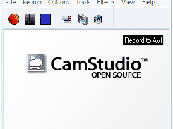 Camstudio win7 64 bit