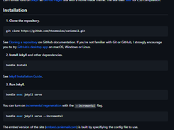 Can I email Screenshot 1