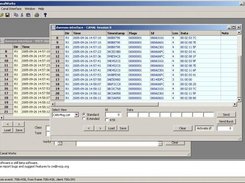 CanalWorks on WIN32
