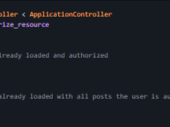CanCanCan Screenshot 2