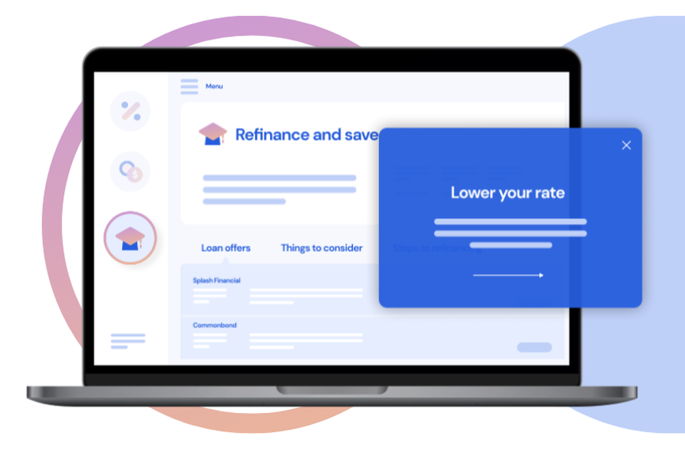 Candidly Screenshot 1