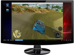 Candows Screenshot 4