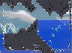 Candy World Adventures V Screenshot 4