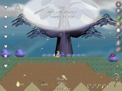 Candy World Adventures V Screenshot 6