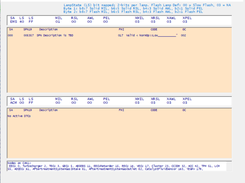 DTCform