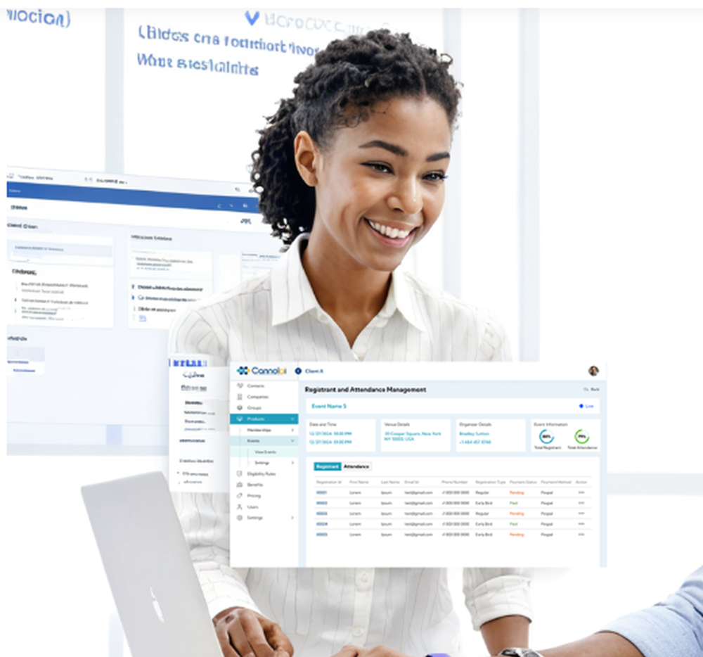 Cannolai Screenshot 1