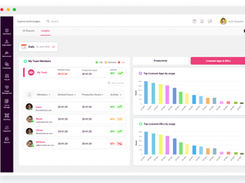CannyDocs Screenshot 1