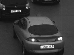 ANPR