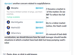 Cantina Code Screenshot 1