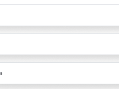 Cantina Code Screenshot 1