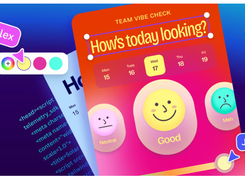 Canva Code Screenshot 1