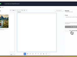 CanvAi Screenshot 1