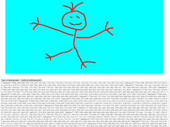 Canvas_Aufzeichnen_Animation Screenshot 1