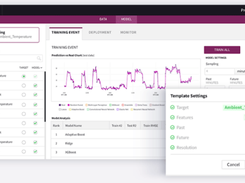 Canvass AI Screenshot 2