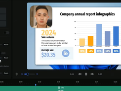 Canvid Screenshot 1