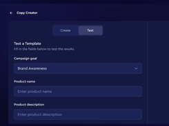 Capable Screenshot 1