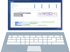 CapametriX Screenshot 1