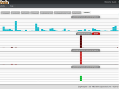 CapAnalysis Screenshot 3