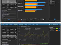 CapFrameX Screenshot 2