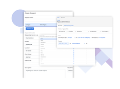 Capital Cycle Management (CCM) Screenshot 1