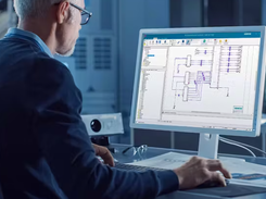 Capital Logic Designer Screenshot 1