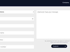 Capitolis Screenshot 1