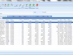 Capriccio Fuzion Screenshot 1